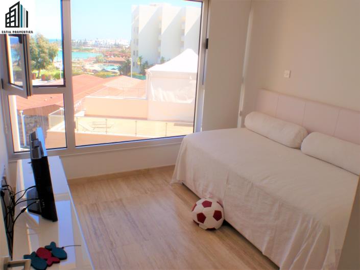 Image No.9-2 Bed Apartment for sale