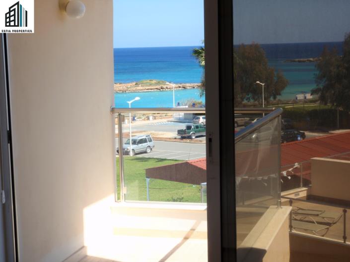 Image No.13-2 Bed Apartment for sale