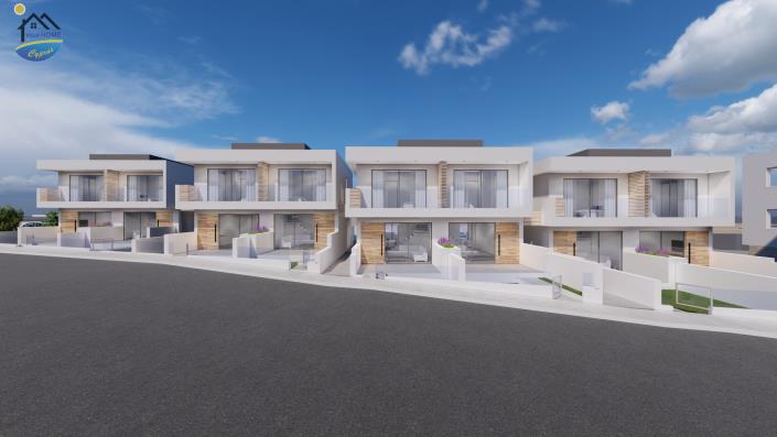 Image No.2-2 Bed Apartment for sale