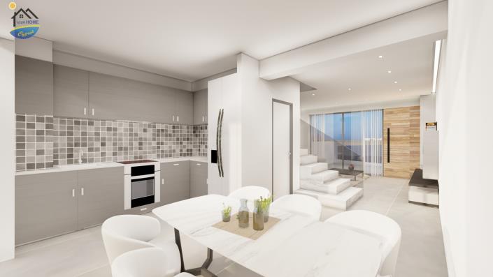 Image No.7-2 Bed Apartment for sale