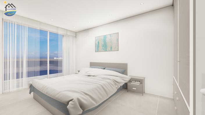 Image No.12-2 Bed Apartment for sale