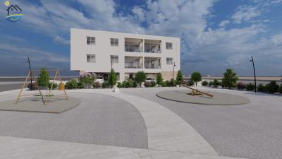 Render_8---Photo