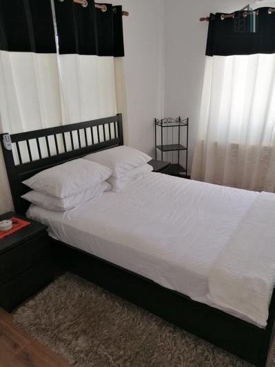 Image No.2-2 Bed Bungalow for sale