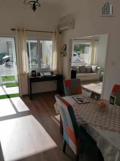 Image No.3-2 Bed Bungalow for sale