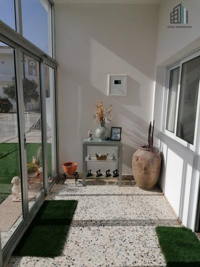 Image No.4-2 Bed Bungalow for sale