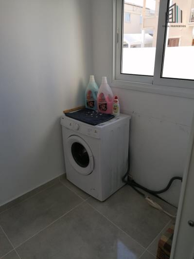 Image No.5-2 Bed Bungalow for sale