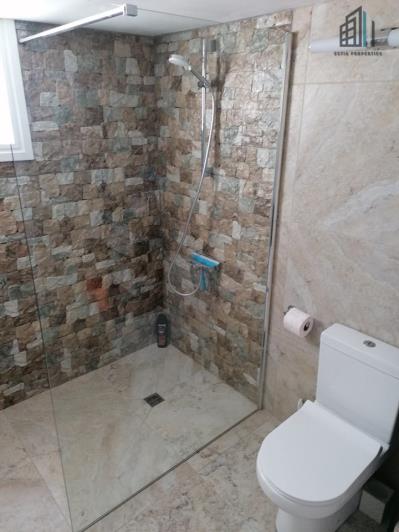 Image No.6-2 Bed Bungalow for sale