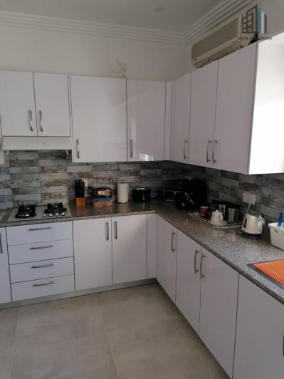 Image No.7-2 Bed Bungalow for sale