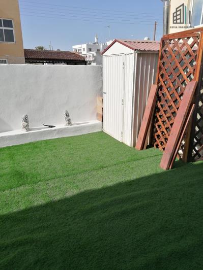 Image No.8-2 Bed Bungalow for sale