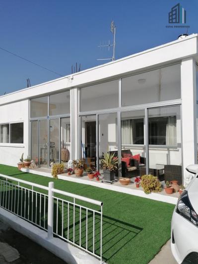 Image No.9-2 Bed Bungalow for sale