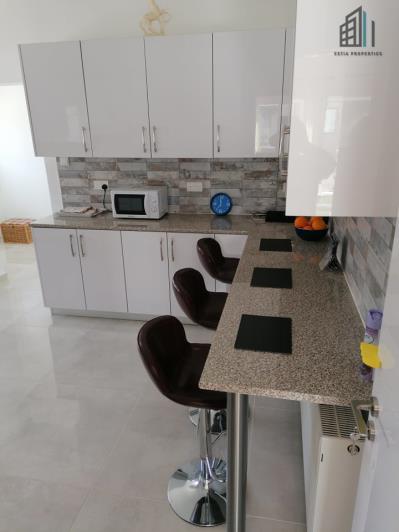 Image No.10-2 Bed Bungalow for sale