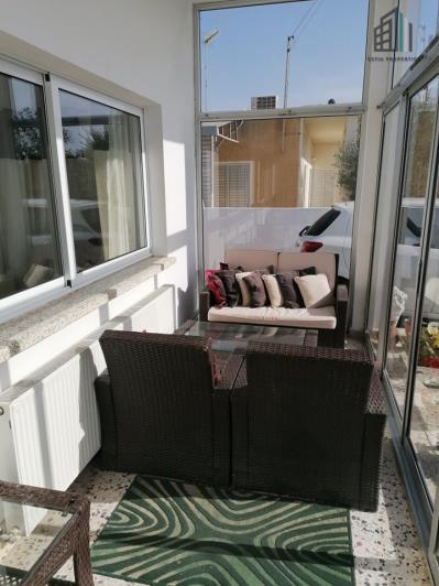 Image No.11-2 Bed Bungalow for sale