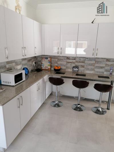 Image No.12-2 Bed Bungalow for sale