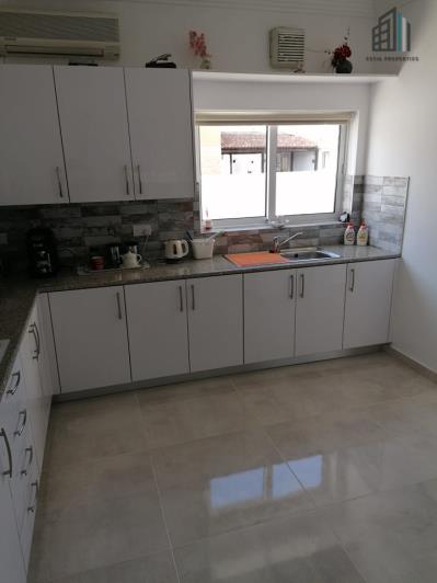 Image No.13-2 Bed Bungalow for sale