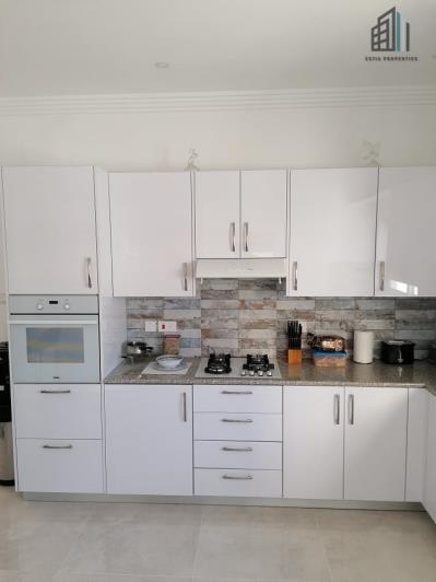 Image No.14-2 Bed Bungalow for sale