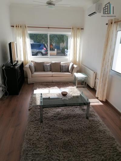 Image No.15-2 Bed Bungalow for sale