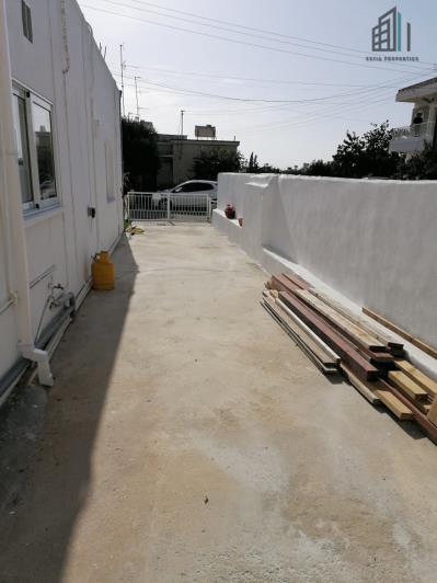 Image No.16-2 Bed Bungalow for sale