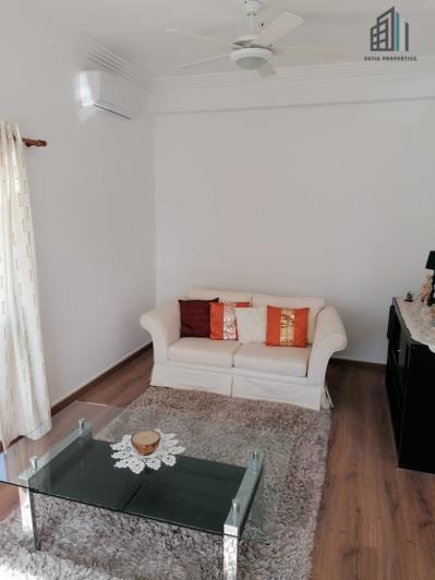 Image No.17-2 Bed Bungalow for sale