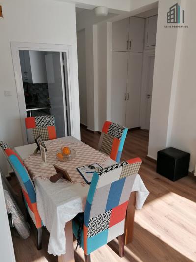 Image No.18-2 Bed Bungalow for sale