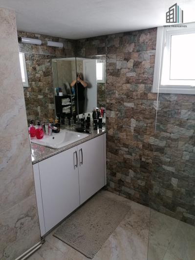 Image No.19-2 Bed Bungalow for sale