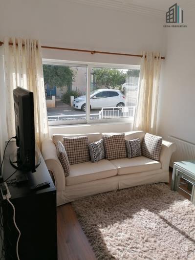 Image No.20-2 Bed Bungalow for sale