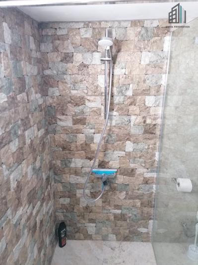 Image No.21-2 Bed Bungalow for sale