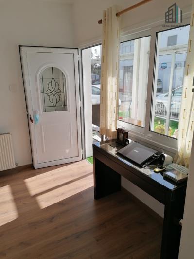 Image No.22-2 Bed Bungalow for sale