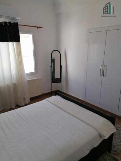 Image No.23-2 Bed Bungalow for sale