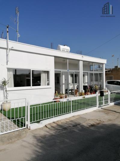 Image No.24-2 Bed Bungalow for sale