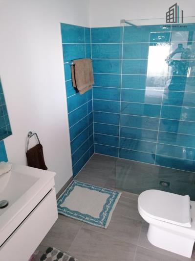 Image No.25-2 Bed Bungalow for sale