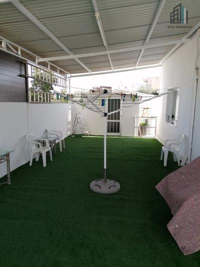 Image No.26-2 Bed Bungalow for sale