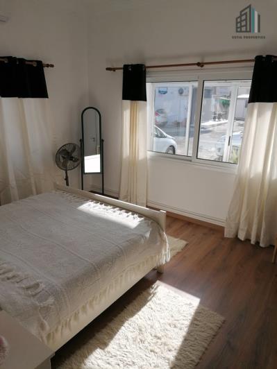 Image No.27-2 Bed Bungalow for sale