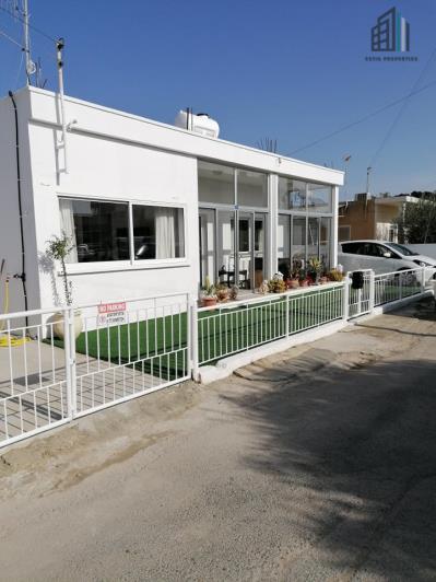 Image No.28-2 Bed Bungalow for sale