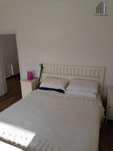 Image No.29-2 Bed Bungalow for sale