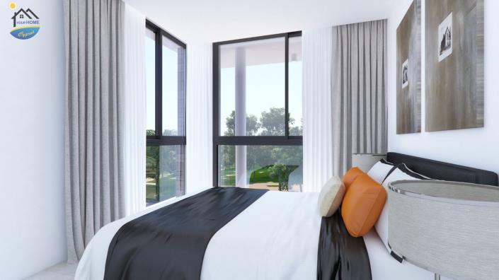 Image No.10-3 Bed Villa for sale