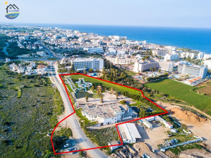 Image No.16-3 Bed Villa for sale