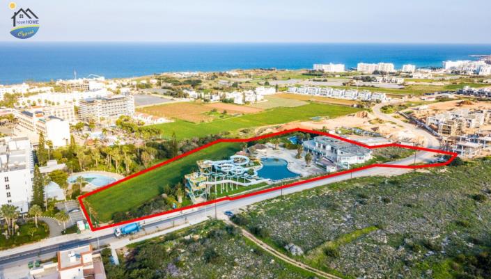 Image No.18-3 Bed Villa for sale