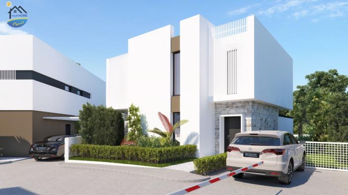 Image No.28-3 Bed Villa for sale