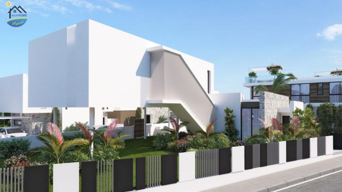 Image No.32-3 Bed Villa for sale