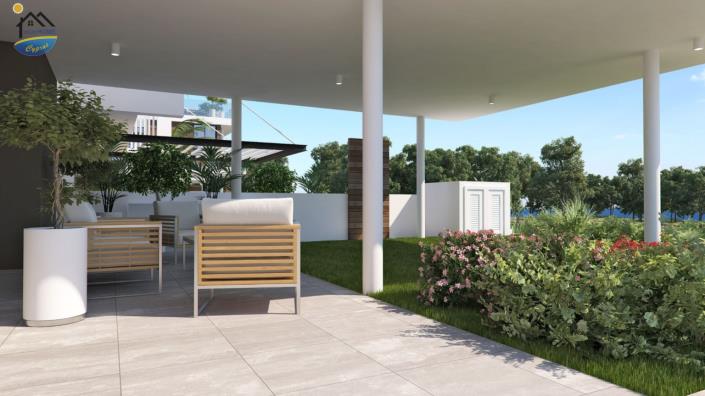 Image No.43-3 Bed Villa for sale