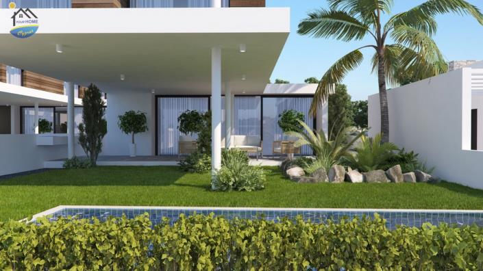Image No.45-3 Bed Villa for sale