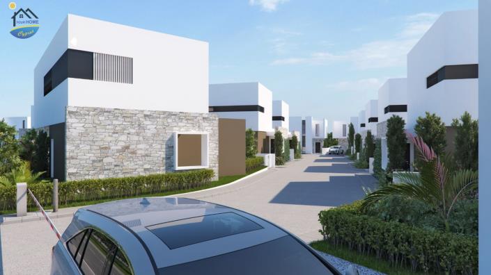 Image No.49-3 Bed Villa for sale