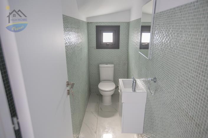 Image No.47-4 Bed Villa for sale