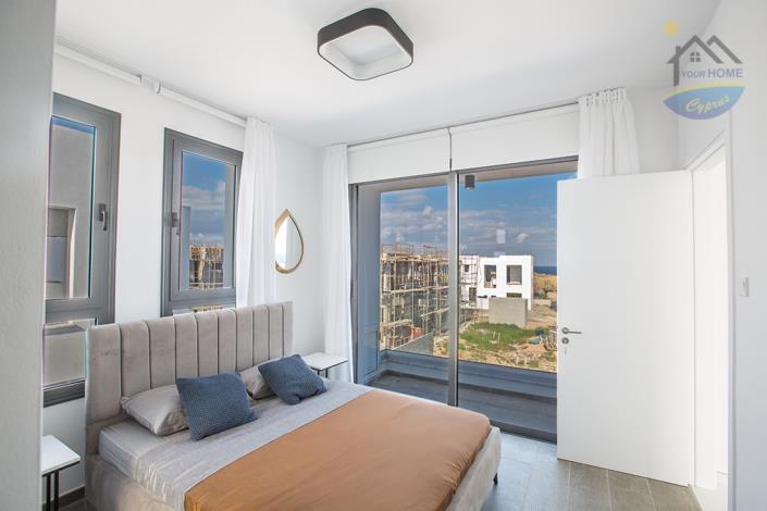 Image No.7-4 Bed Villa for sale