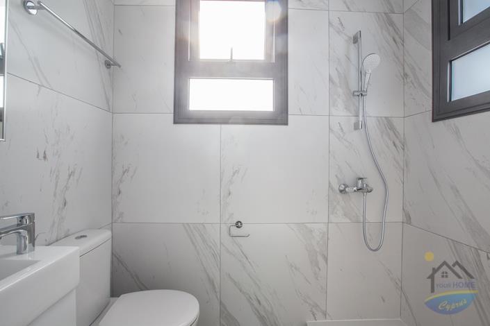 Image No.12-4 Bed Villa for sale