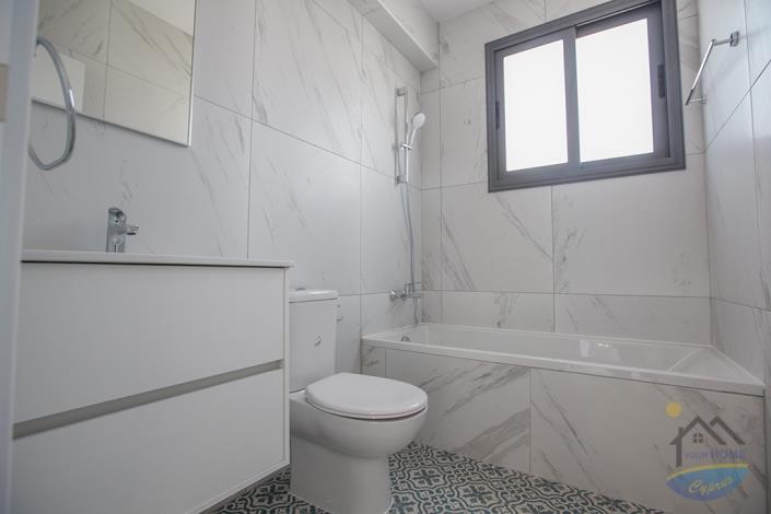 Image No.13-4 Bed Villa for sale