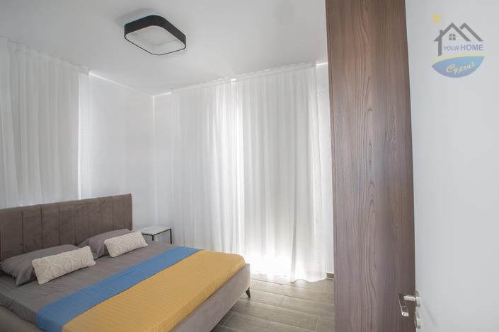 Image No.18-4 Bed Villa for sale