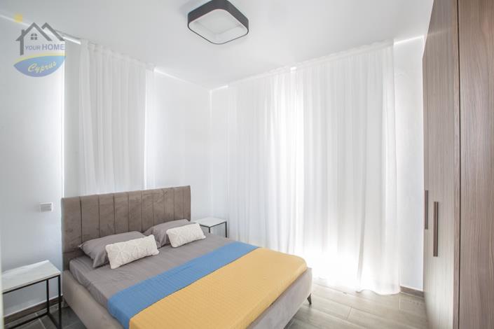 Image No.19-4 Bed Villa for sale