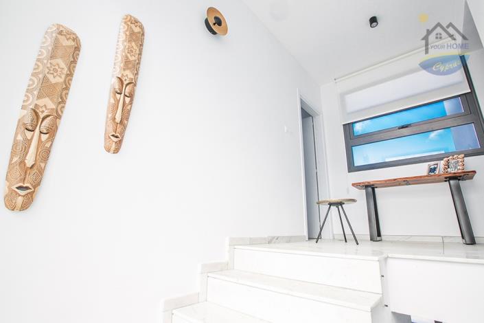 Image No.23-4 Bed Villa for sale