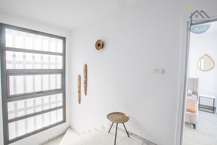 Image No.22-4 Bed Villa for sale